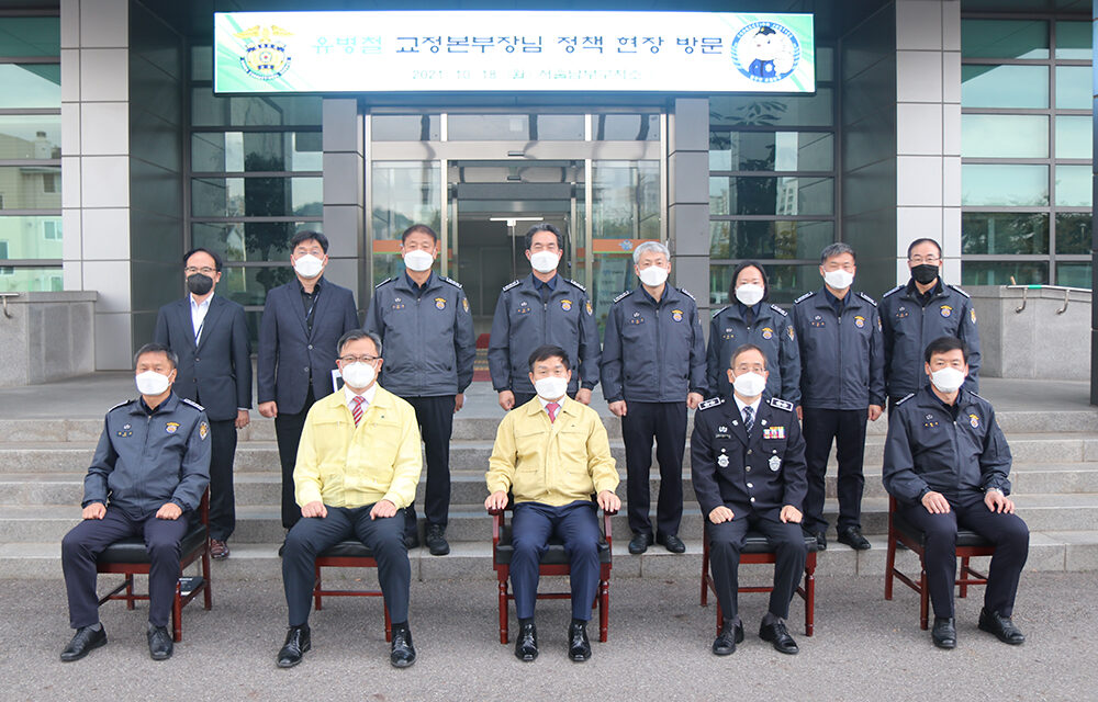 사진-01.jpg