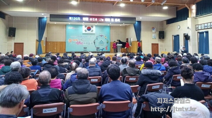 인천001-01.jpg