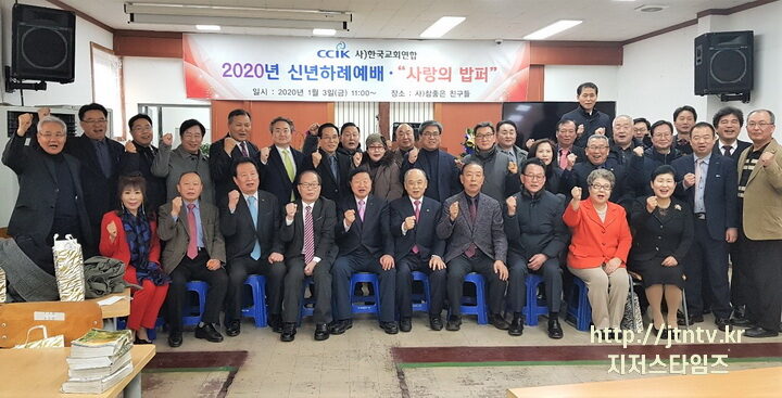 사진7-07.jpg