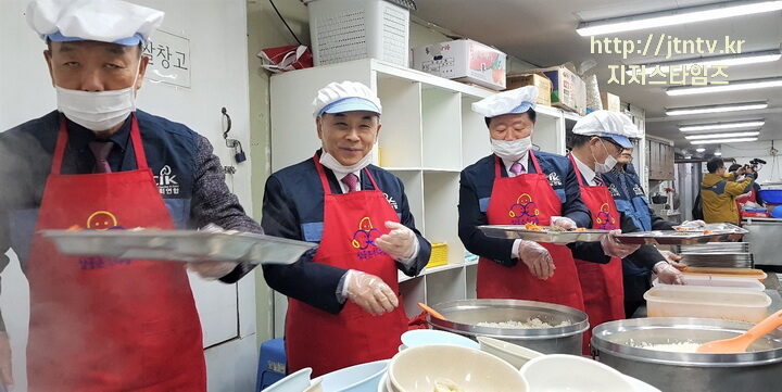 사진5-05.jpg
