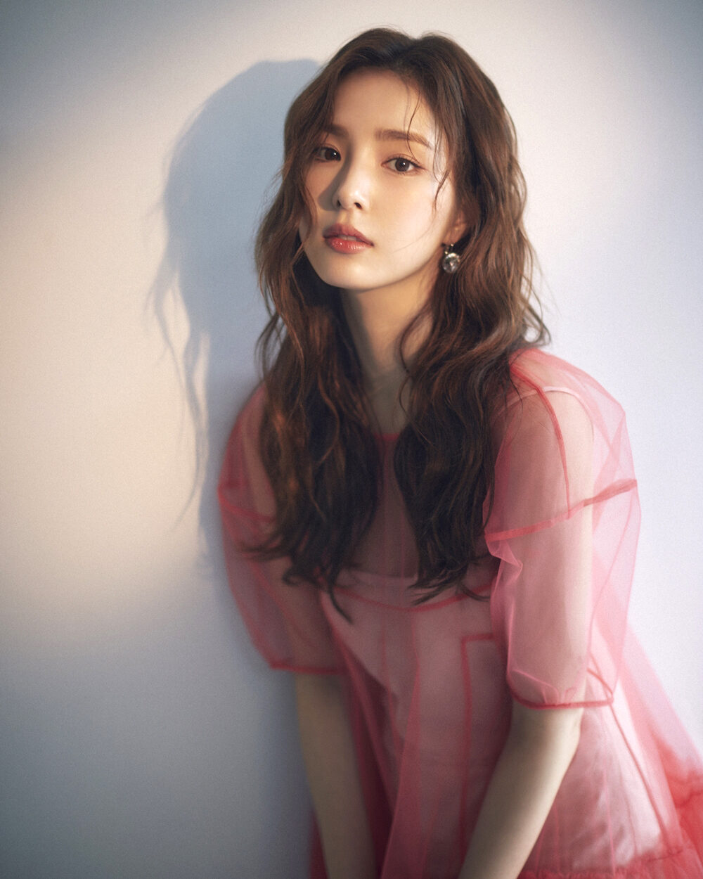신세경 보도사진.jpg