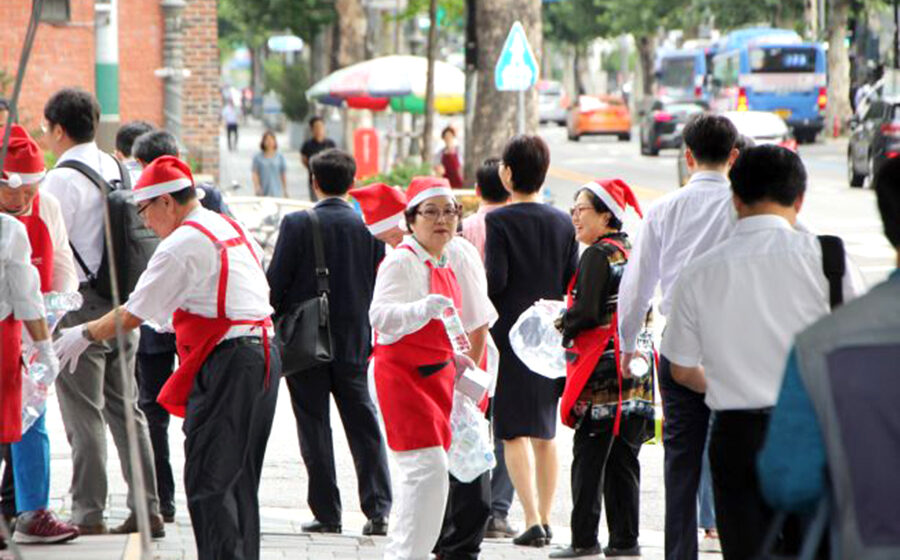 KakaoTalk_20200806_090535697.jpg