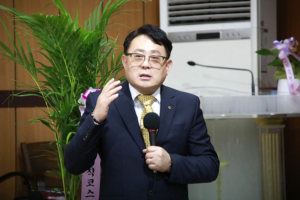 단체사진 002.jpg