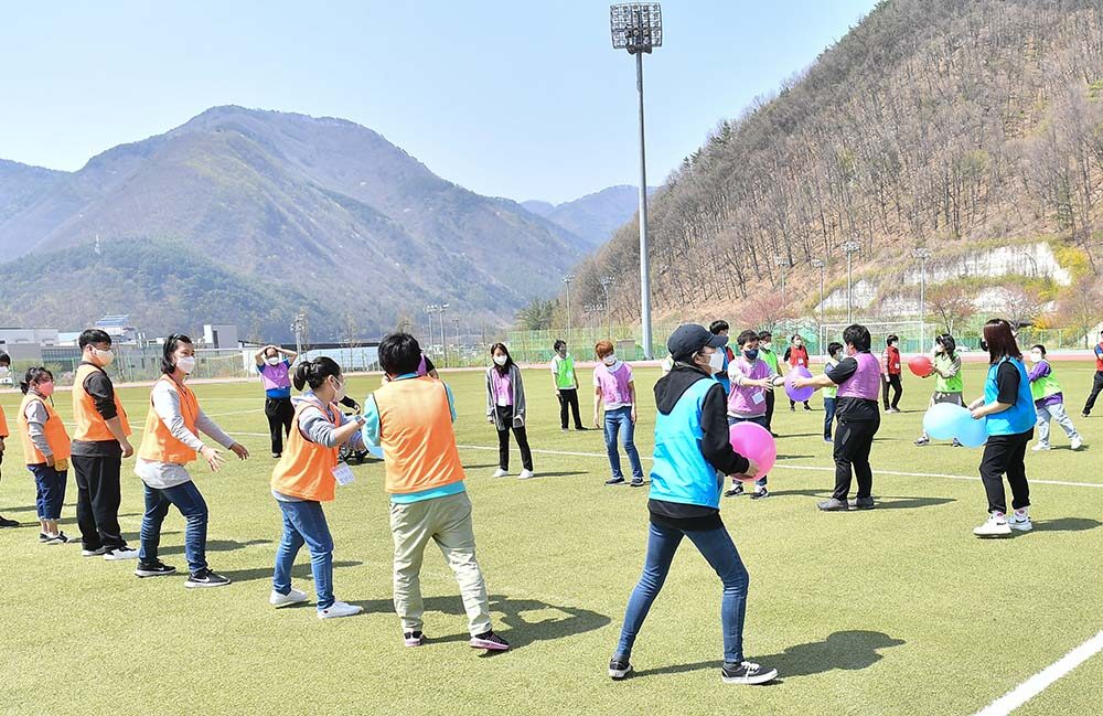 js20220420(장애인 한마음 체육대회)-3(JP1_2853).jpg