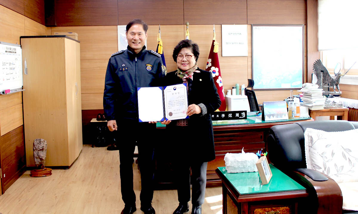 유순옥 목사 청송3.jpg