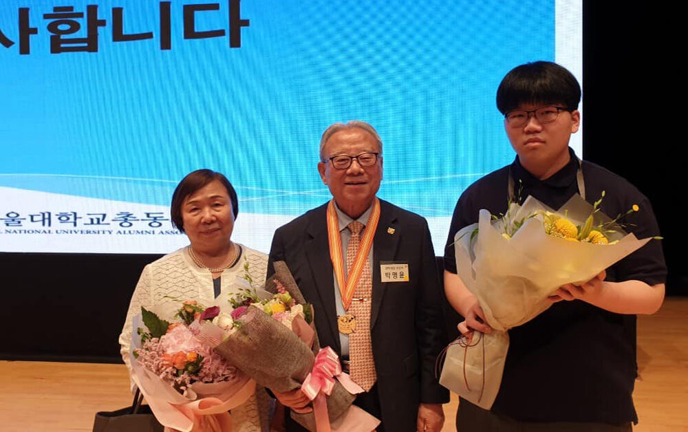 제22회 관악대상 시상식3.jpg
