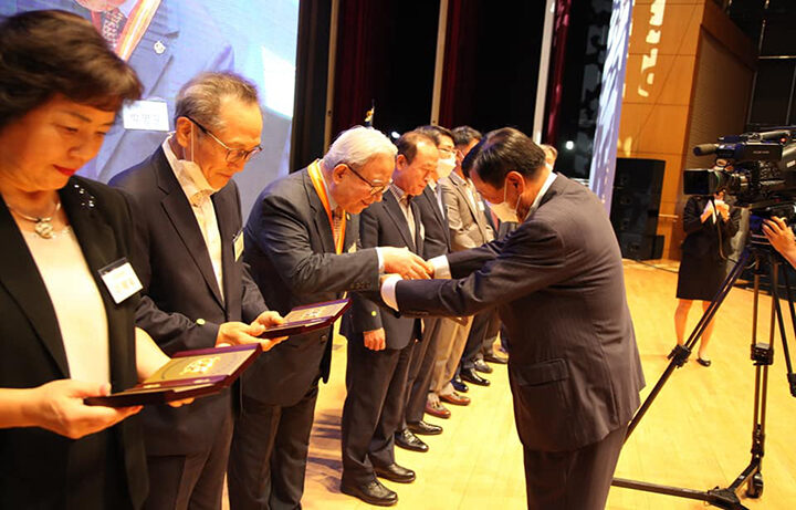 제22회 관악대상 시상식2.jpg
