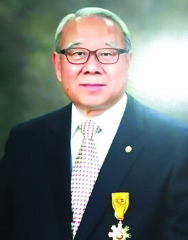 청송 박명윤  박사 칼럼리스트01.jpg