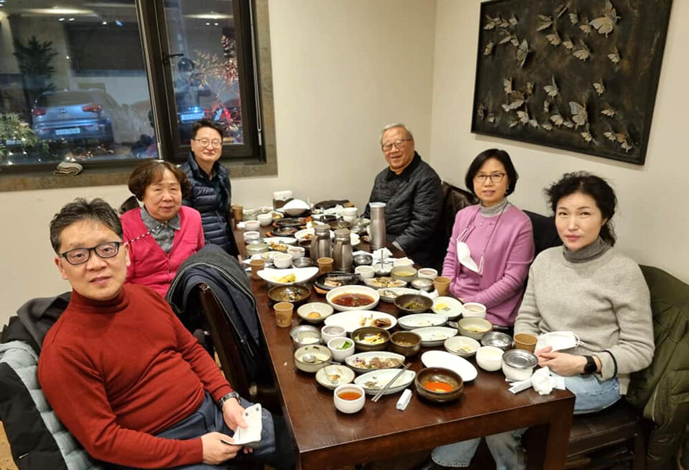 건강의학 칼럼2-2.jpg