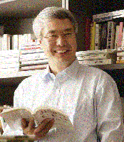 2 사랑의클리닉 황성주 박사.gif