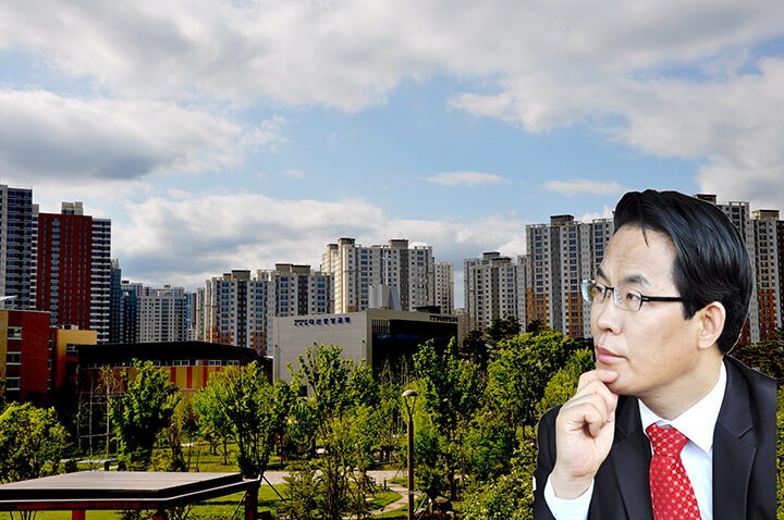 남양주 다산신도시아파트와 다산중앙교회 모습01.jpg