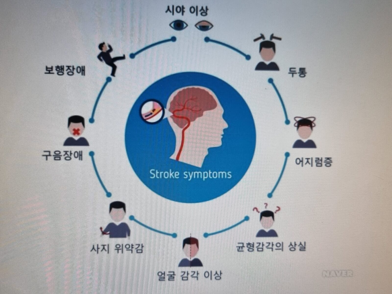 프란치스코 교환 선종3.jpg