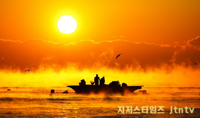 2013년 12월 추천작.jpg
