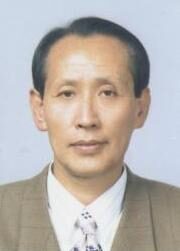 5-3 심사평 박영남 박사.JPG