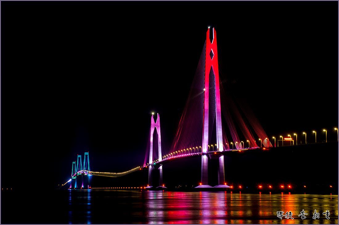 wa_LSJ2919.jpg