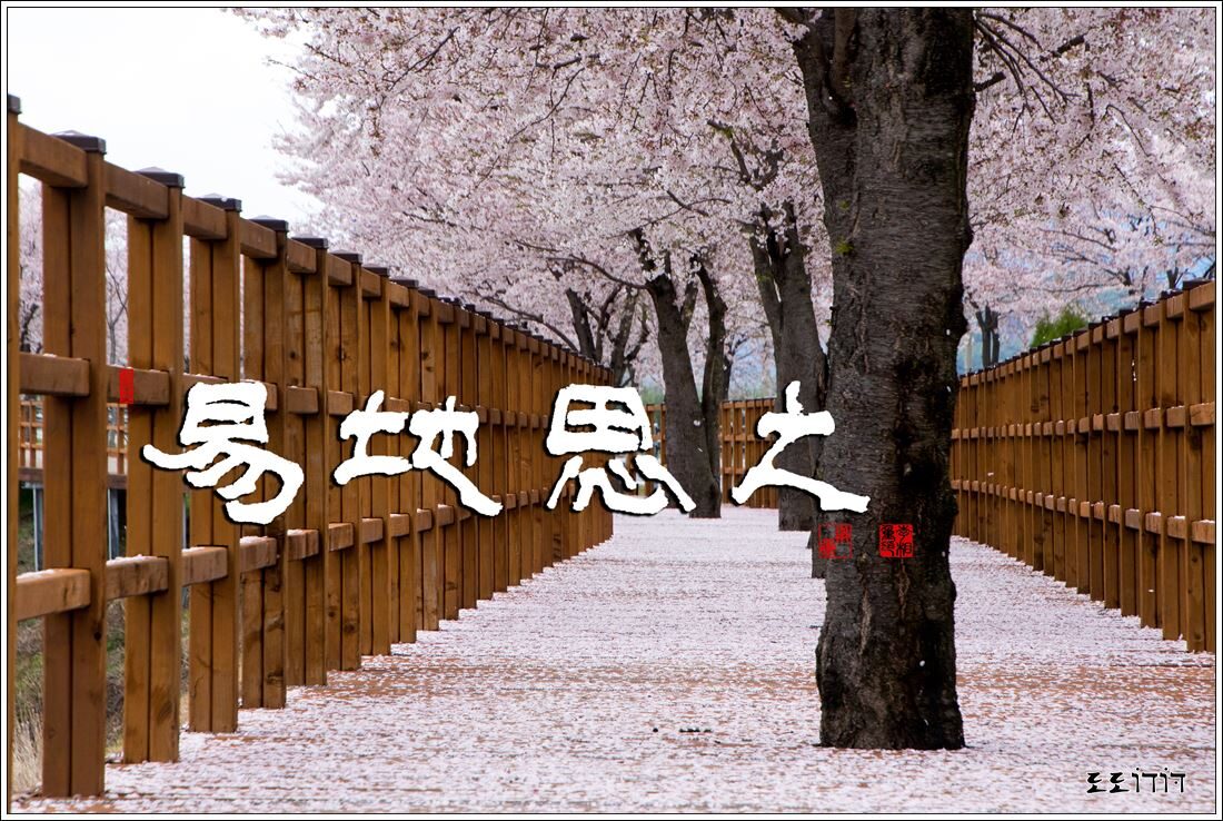 w역지사지.jpg