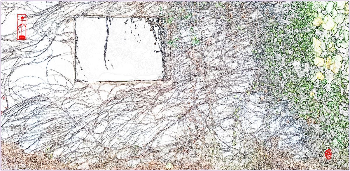 aa211214_5.jpg