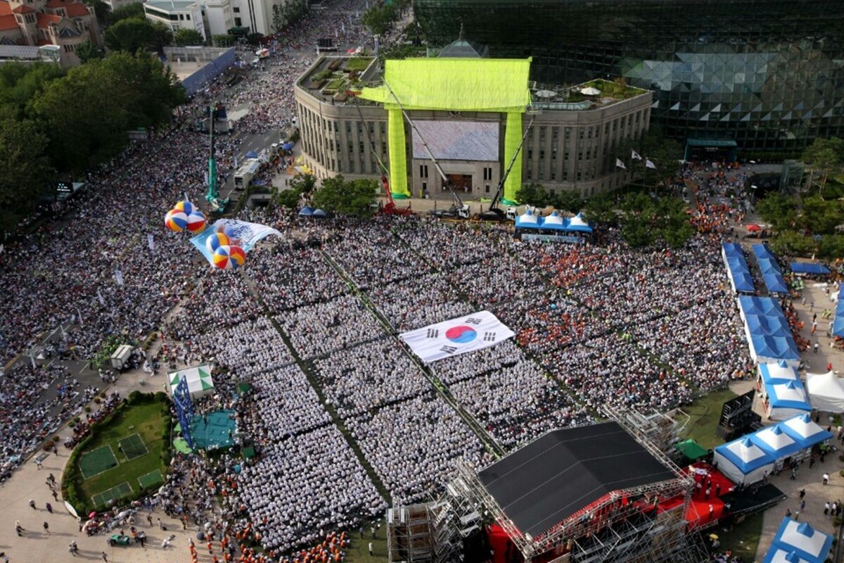 소강석001.jpg