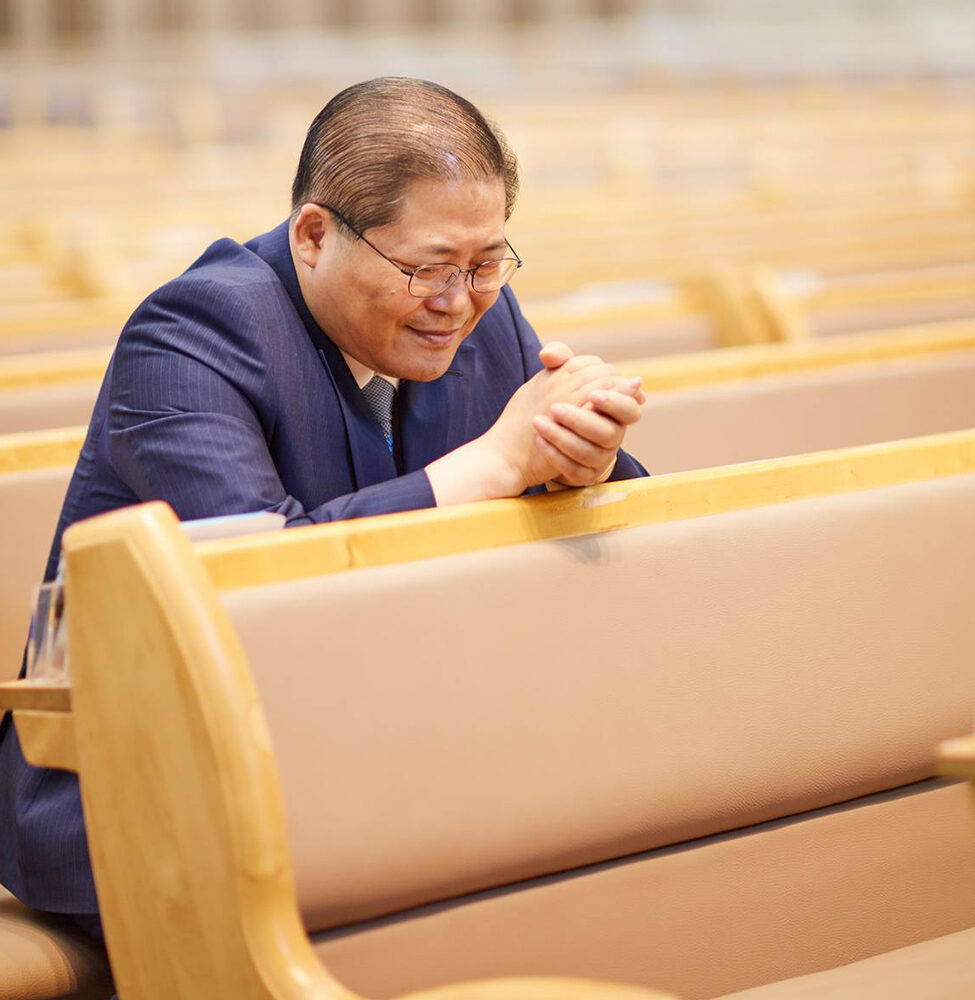 소 목사1.jpg