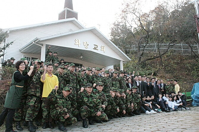 사진 313-02.jpg