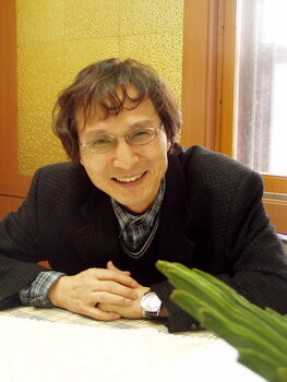 작가 정세훈.jpg