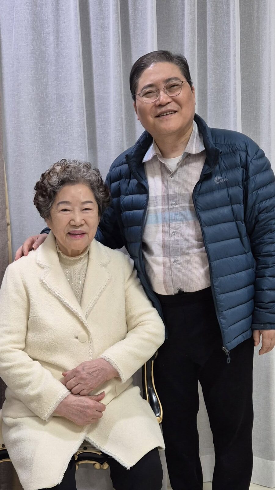 소 목사와 장모님1.jpg