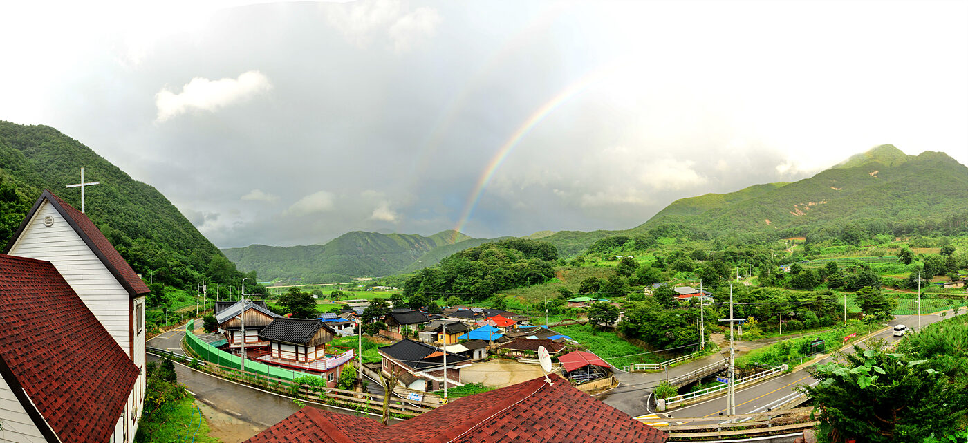 panorama-2a.jpg