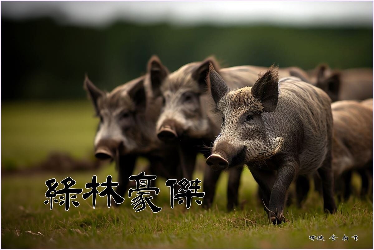 a녹림호걸.jpg