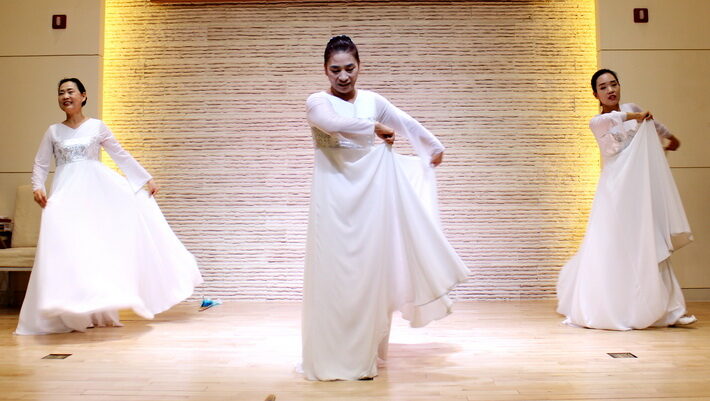jtntv-05.jpg