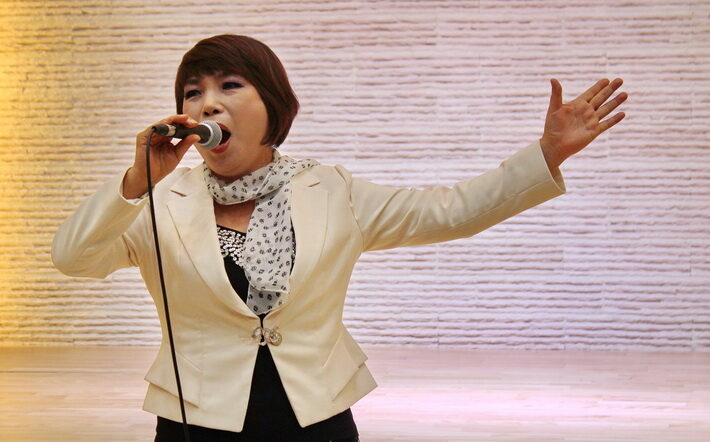 jtntv-06.jpg
