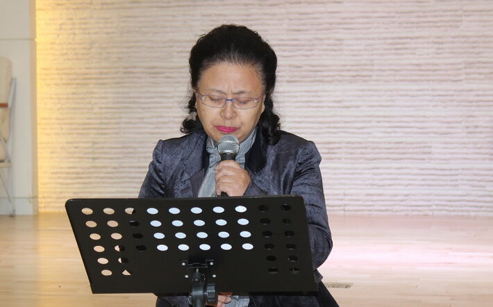 jtntv-07.jpg