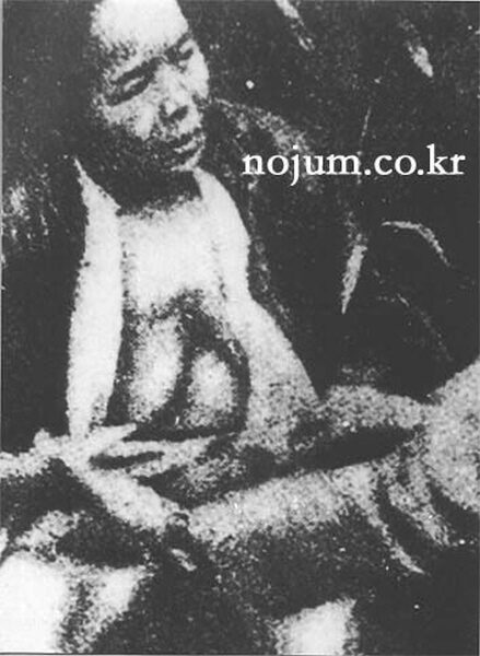 독립군046.jpg