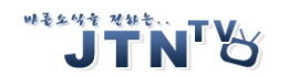 사설.jpg
