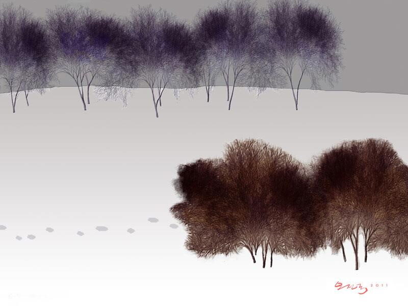 산마루서신01.jpg