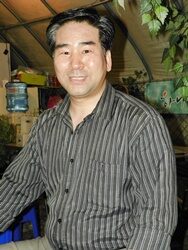 김광식 목사01.JPG
