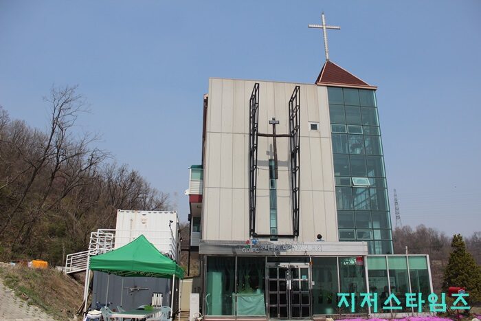 하나님이 디자인하신 교회2.JPG