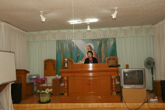 DPP_0002-03.jpg