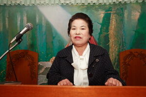 DPP_0005-01.jpg