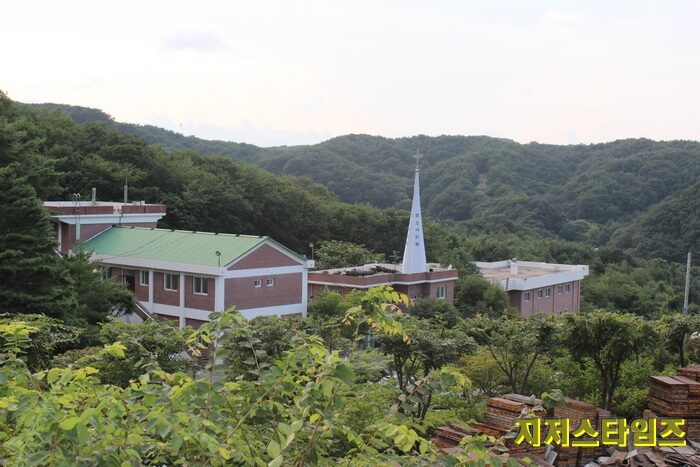 성소002.jpg