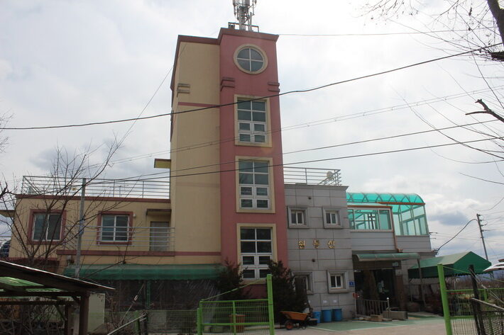 복지시설 쉼동산 전경.jpg