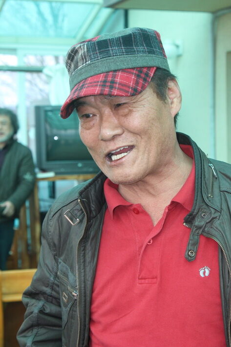 쉼동산 홍성환 장로01.jpg