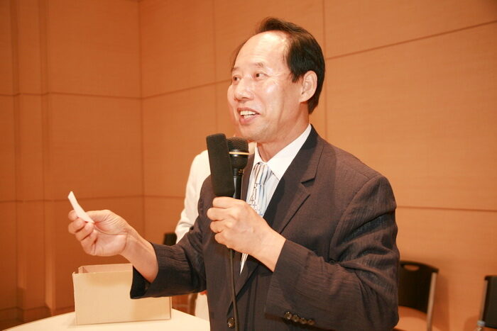 선데이전도 최원수 장로.jpg