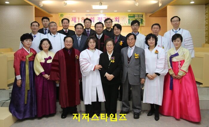 경천노004.jpg