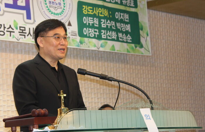 경천노008.jpg