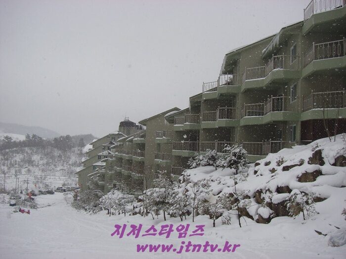 평창 올림피아이조트1 복사.jpg