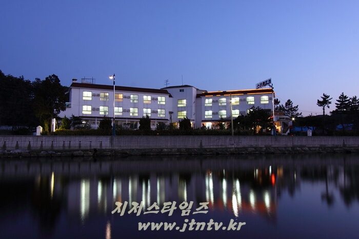 하조대소풍1 복사.jpg