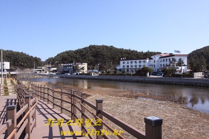 하조대소풍3 복사.jpg