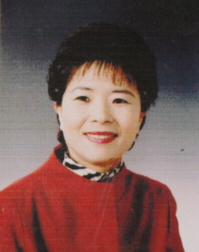방윤희 목사 성령진리교회.jpg