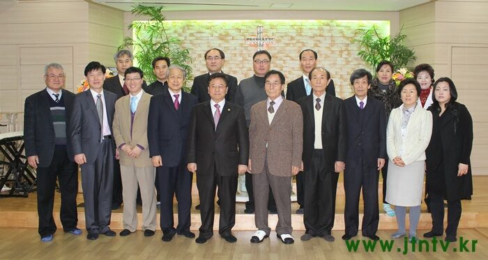 성령진리교회 신년하례002202.jpg
