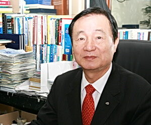 박천일 목사001.jpg
